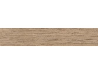 Kunststoffkante Standard Haftvermittler 4L84 W-88 Dekor ABS - 23x2 mm Kunststoffkante Standard Haftvermittler 4L84 W-88 Dekor ABS - 23x2 mm