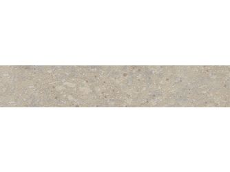 Kunststoffkante Standard Haftvermittler 4L89 W-235 Dekor ABS - 95x0,8 mm Kunststoffkante Standard Haftvermittler 4L89 W-235 Dekor ABS - 95x0,8 mm