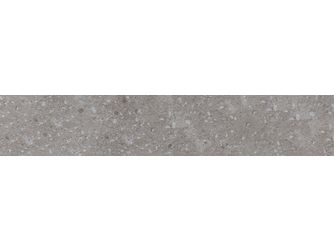 Kunststoffkante Standard Haftvermittler 4L90 W-235 Dekor ABS - 28x2 mm