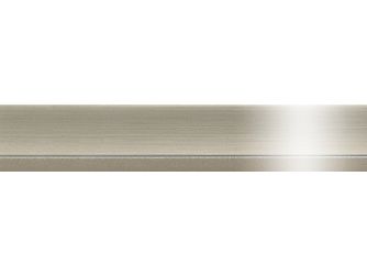 Kunststoffkante Standard Haftvermittler 4R09 GLATT 2in1 3D