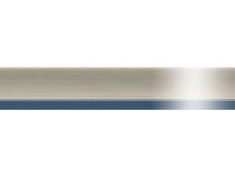Kunststoffkante Standard Haftvermittler 4R10 GLATT 2in1 3D
