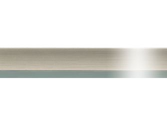 Kunststoffkante Standard Haftvermittler 4R11 GLATT 2in1 3D