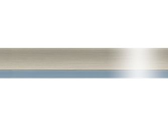 Kunststoffkante Standard Haftvermittler 4R12 GLATT 2in1 3D