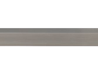 Kunststoffkante Standard Haftvermittler 4R47 GLATT 2in1 3D