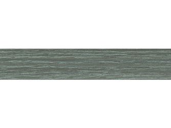 Kunststoffkante Standard Haftvermittler 51N6 W-86 Dekor ABS