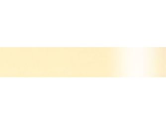 Kunststoffkante Standard Haftvermittler 529V GLATT Uni ABS - 54x1 mm