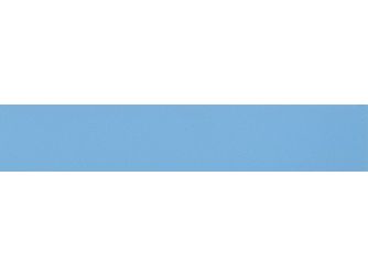 Kunststoffkante Standard Haftvermittler 533A W-257 Uni ABS - 54x2 mm