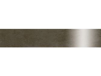Kunststoffkante Standard Haftvermittler 53F3 GLATT Dekor ABS