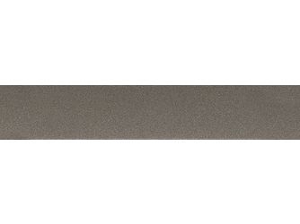 Kunststoffkante Standard Haftvermittler 55F7 GLATT Dekor ABS