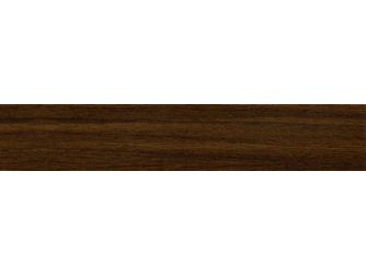 Kunststoffkante Standard Haftvermittler 55Q1 W-257 Dekor ABS