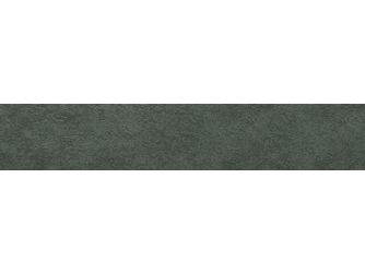 Kunststoffkante Standard Haftvermittler 55Y5 W-256 Dekor ABS - 23x0,8 mm