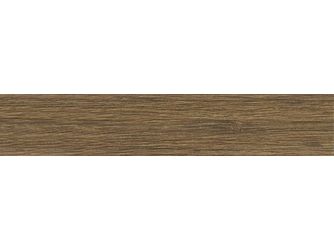 Kunststoffkante Standard Haftvermittler 55Y9 W-111 Dekor ABS