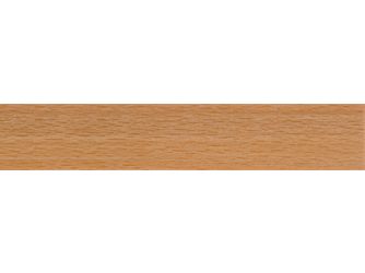 Kunststoffkante Standard Haftvermittler 569P W-87 Dekor ABS - 95x2 mm