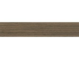 Kunststoffkante Standard Haftvermittler 56Y1 W-111 Dekor ABS