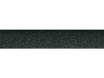 Kunststoffkante Standard Haftvermittler 58U2 GLATT Dekor ABS - 54x1 mm