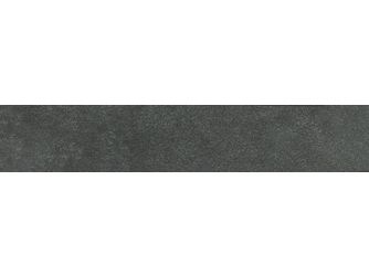 Kunststoffkante Standard Haftvermittler 59F9 GLATT Dekor ABS