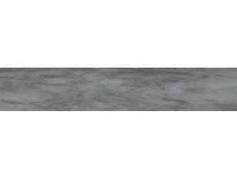 Kunststoffkante Standard Haftvermittler 5H08 W-256 Dekor ABS - 43x1,5 mm