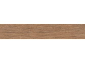 Kunststoffkante Standard Haftvermittler 5H42 W-88 Dekor ABS