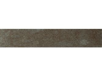 Kunststoffkante Standard Haftvermittler 5H62 W-256 Dekor ABS - 23x0,8 mm