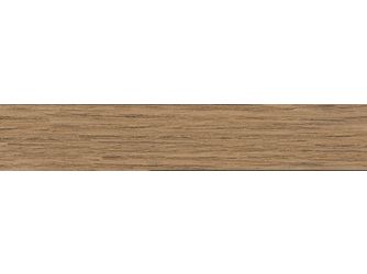 Kunststoffkante Standard Haftvermittler 5K20 W-111 Dekor ABS - 45x2 mm