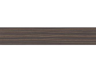 Kunststoffkante Standard Haftvermittler 5L05 W-301 Dekor ABS - 28x2 mm