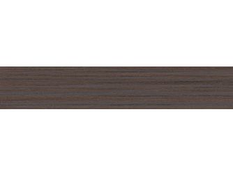 Kunststoffkante Standard Haftvermittler 5L16 W-301 Dekor ABS - 45x0,8 mm