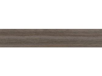 Kunststoffkante Standard Haftvermittler 5L19 W-301 Dekor ABS - 45x0,8 mm