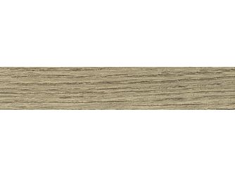 Kunststoffkante Standard Haftvermittler 61G8 W-88 Dekor ABS - 95x2 mm