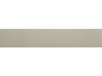 Kunststoffkante Standard Haftvermittler 61H1 GLATT - ABS