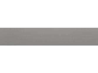 Kunststoffkante Standard Haftvermittler 61H2 GLATT - ABS