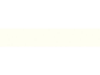 Kunststoffkante Standard Haftvermittler 6346 GLATT Uni ABS