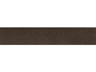 Kunststoffkante Standard Haftvermittler 63G4 W-256 Dekor ABS