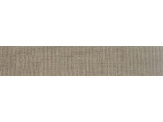 Kunststoffkante Standard Haftvermittler 64H5 W-249 Dekor ABS - 28x2 mm