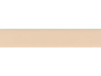 Kunststoffkante Standard Haftvermittler 658B W-257 Uni ABS - 54x2 mm