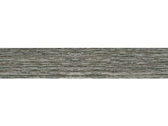 Kunststoffkante Standard Haftvermittler 67Q9 W-111 Dekor ABS - 28x2 mm