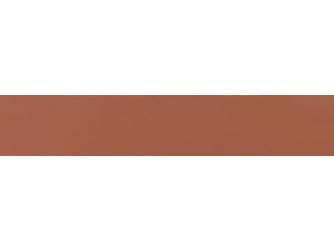 Kunststoffkante Standard Haftvermittler 6A46 W-257 Uni ABS - 23x0,8 mm Kunststoffkante Standard Haftvermittler 6A46 W-257 Uni ABS - 23x0,8 mm