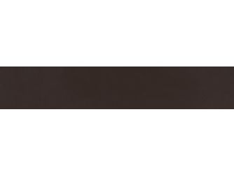 Kunststoffkante Standard Haftvermittler 6A47 W-257 Uni ABS - 23x0,8 mm Kunststoffkante Standard Haftvermittler 6A47 W-257 Uni ABS - 23x0,8 mm