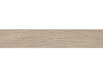 Kunststoffkante Standard Haftvermittler 6H04 W-241 Dekor ABS - 95x2 mm