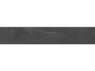 Kunststoffkante Standard Haftvermittler 6H89 W-249 Dekor ABS - 95x2 mm