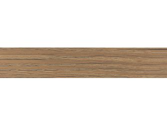 Kunststoffkante Standard Haftvermittler 6H90 W-88 Dekor ABS - 95x2 mm Kunststoffkante Standard Haftvermittler 6H90 W-88 Dekor ABS - 95x2 mm