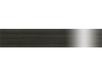 Kunststoffkante Standard Haftvermittler 6J77 GLATT Dekor ABS