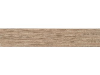 Kunststoffkante Standard Haftvermittler 6K30 W-241 Dekor ABS - 33x0,8 mm