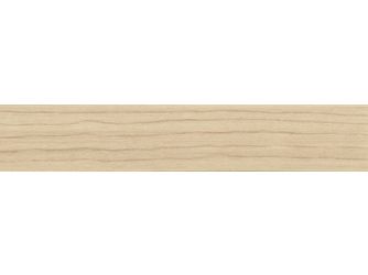 Kunststoffkante Standard Haftvermittler 6L58 W-111 Dekor ABS - 23x0,8 mm