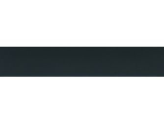 Kunststoffkante Standard Haftvermittler 71X2 W-256 Uni mit Lack ABS - 23x0,8 mm Kunststoffkante Standard Haftvermittler 71X2 W-256 Uni mit Lack ABS - 23x0,8 mm