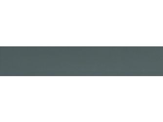 Kunststoffkante Standard Haftvermittler 71X3 W-86 Uni mit Lack ABS - 28x2 mm