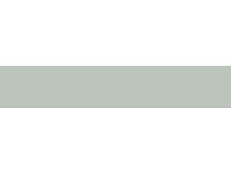 Kunststoffkante Standard Haftvermittler 76W8 GLATT Uni mit Lack ABS - 95x0,8 mm Kunststoffkante Standard Haftvermittler 76W8 GLATT Uni mit Lack ABS - 95x0,8 mm