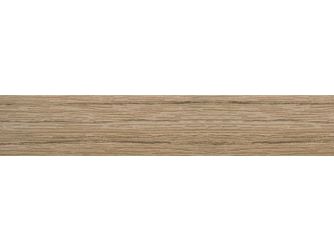 Kunststoffkante Standard Haftvermittler 77U1 W-88 Dekor ABS - 95x0,8 mm