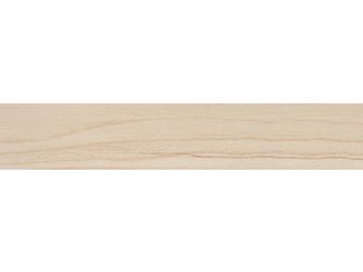Kunststoffkante Standard Haftvermittler 77Y5 W-86 Dekor ABS