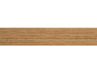 Kunststoffkante Standard Haftvermittler 78H3 W-88 Dekor ABS