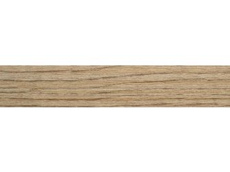 Kunststoffkante Standard Haftvermittler 78H8 W-111 Dekor ABS